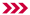 [[2017NcA[Cu`Pbg̔̔TCg