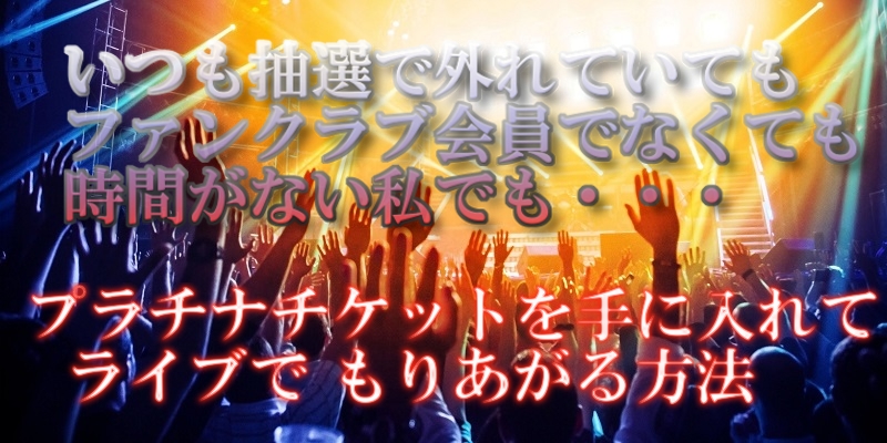 [[2017NcA[Cu`PbgTCg